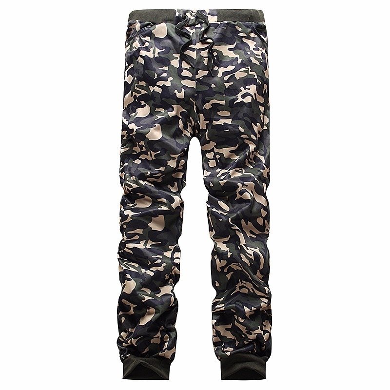 lalbugshop's tweet photo. Camouflage Printed Drawstring Joggers Pants
Visit: https://t.co/WsBRxsS6JL
#Lalbug #camouflagepants #casualsweatpants #drawstringpants #joggerspants #menpants #printedpants #NewYork #Washington #LosAngeles #Chicago #Dallas #Ashburn #SanFrancisco #Austin #En... https://t.co/awCC1F36QH