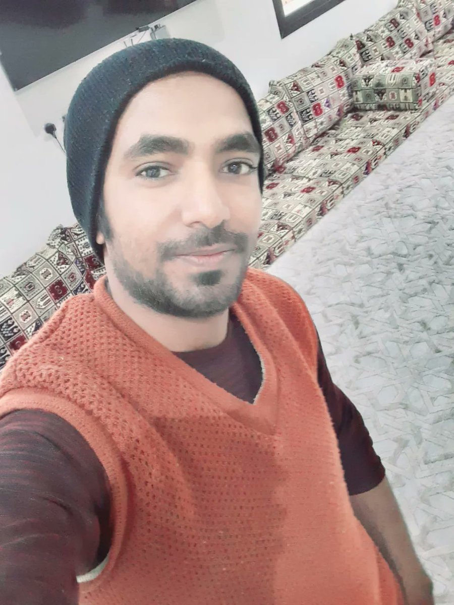 FHossenn's tweet image. hi kamon achen sobai