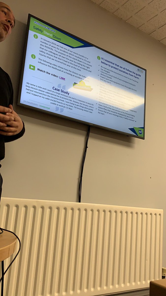 Simon Ford tweet media