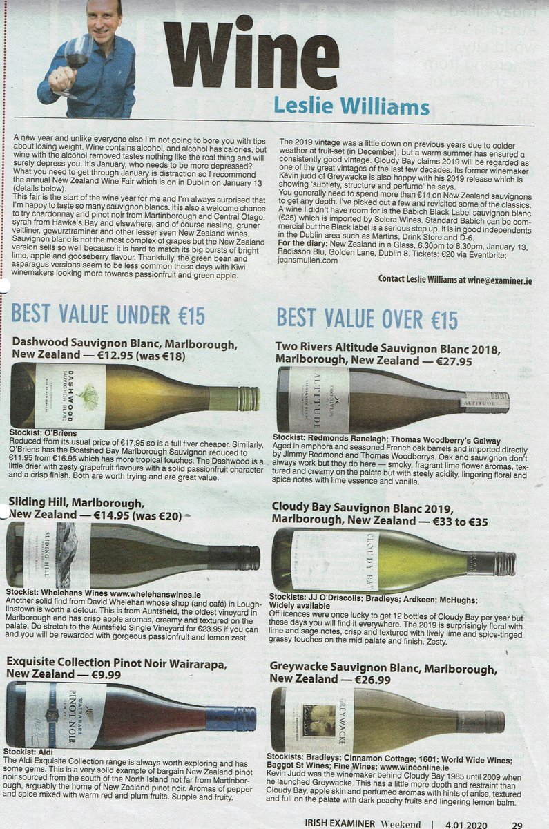 Jean Smullen tweet media