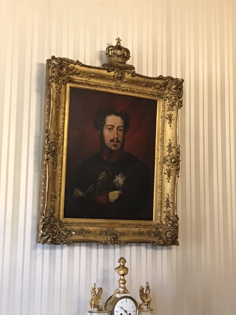 LiamMccartney99's tweet photo. Guys I think I found Pre Malone https://t.co/tmlKLfAX8v