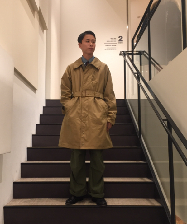1000以上 Naver メンズ ファッション 21年に人気の壁紙画像 Fhd 1000以上 Naver メンズ ファッション 21年に人気の壁紙画像 Fhd