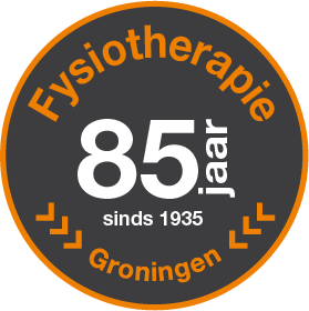 De opleiding Fysiotherapie bestaat 85 jaar! Dit vieren we met jubileumlezingen voor het werkveld, alumni, studenten, docenten en overige geïnteresseerden.
​Meld je nu aan voor de 1e sessie, Kracht, mobiliteit en beweeggedrag, op 15 januari via hanze.nl/fysio85.