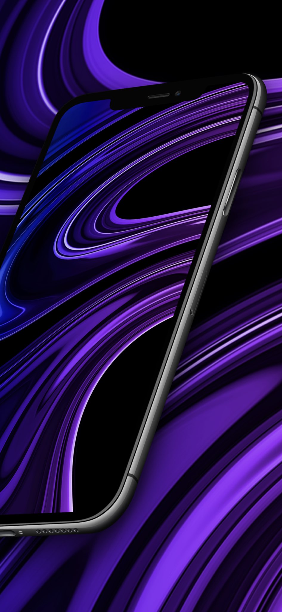 Twitter 上的ar7 Wallpapers Iphone12 Concept Iphone 12 Concept V4 1 Wallpaper For Iphone11promax Iphone11pro Iphone11 Iphonexsmax Iphonexr Iphonexs Iphonex All Other Iphone Download