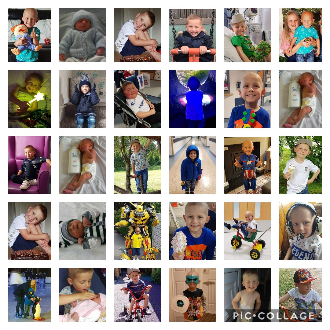 Toby Nye 💙💛 (@tobynye4) on Twitter photo 