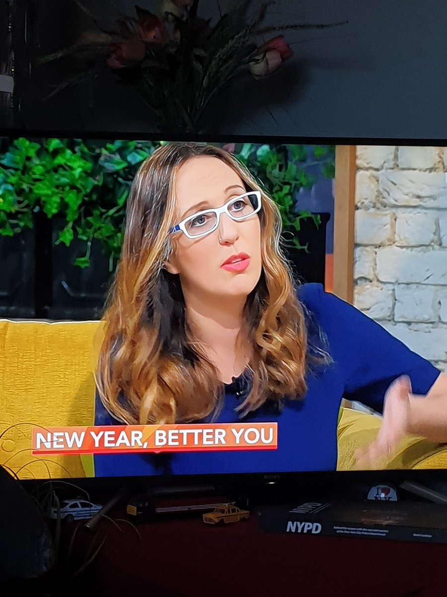 Watching <a href="/AislingLCurtin/">Aisling L-Curtin</a> our <a href="/WomensInspireIE/">Womens Inspire Network</a> member live on <a href="/RTEToday/">Today</a> with <a href="/daithi_ose/">Dáithí Ó Sé.</a> <a href="/MauraDerrane/">Maura</a> ....loved the giggles too!