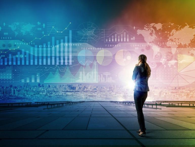 M_Lafaye's tweet photo. 'The #toptechnologies that enabled #digitaltransformation this decade' https://t.co/U3Xom01MYt https://t.co/JfG9yu58S7