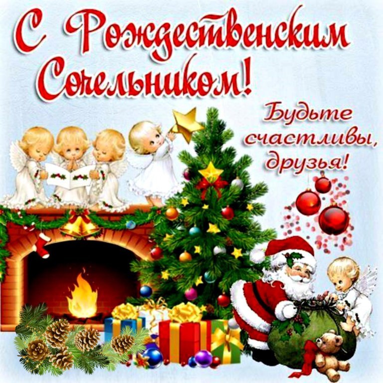ViO779933's tweet photo. https://t.co/ZD9KGmTwEh