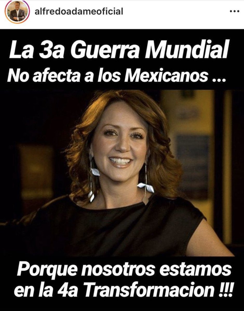 Guardiola y Rüdiger protagonizan los mejores memes del Real Madrid -  Manchester City, image size:940x1200