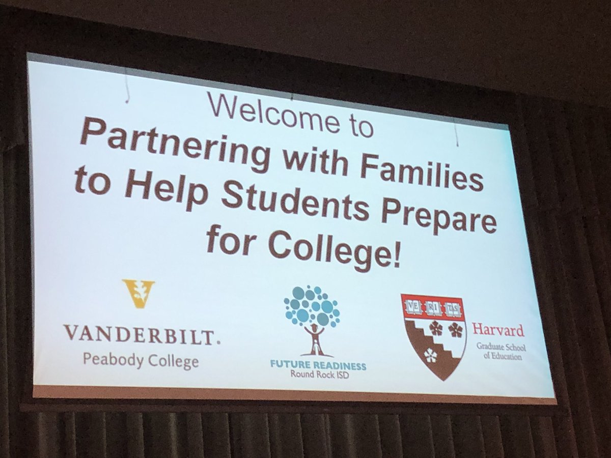 LISD P&I tweet media