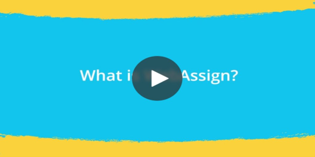 WebAssign's tweet image. What do students think of #WebAssign? Watch the video &amp;gt;&amp;gt;
bddy.me/2ZUN7fa #studentsmatter #mathstem #STEM#maths