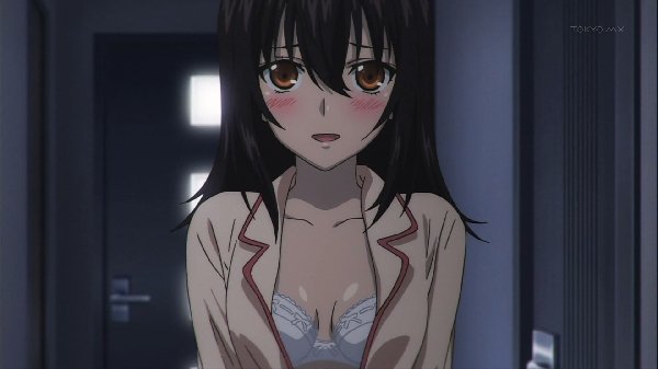 アッキー ヤミちゃんラブ 今日ストライク ザ ブラッドで雪菜の誕生日だ 雪菜誕生日おめでとう ストライク ザ ブラッド 姫柊雪菜生誕祭 姫柊雪菜生誕祭 姫柊雪菜誕生祭 姫柊雪菜生誕祭