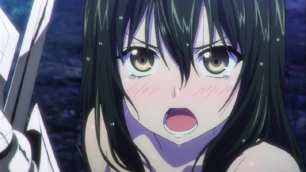 アッキー ヤミちゃんラブ 今日ストライク ザ ブラッドで雪菜の誕生日だ 雪菜誕生日おめでとう ストライク ザ ブラッド 姫柊雪菜生誕祭 姫柊雪菜生誕祭 姫柊雪菜誕生祭 姫柊雪菜生誕祭