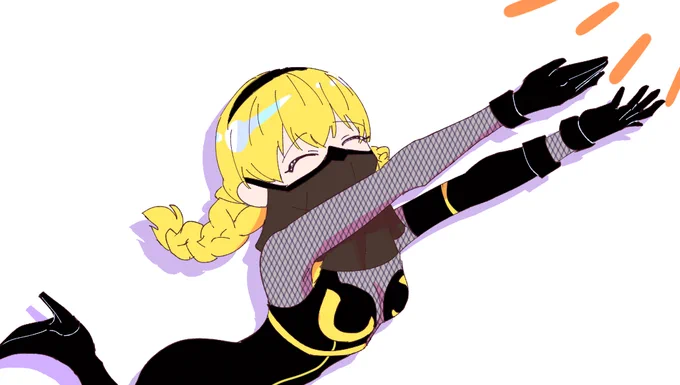 #2B誕生祭

_人人人人人人人人人人人人人_
>Alert: Unit 2B's rollout day<
>Proposal: Celebrate.         <
‾YYYYYYYYYYYYY‾ 