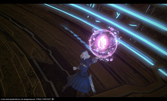 アニマウェポンのtwitterイラスト検索結果 古い順