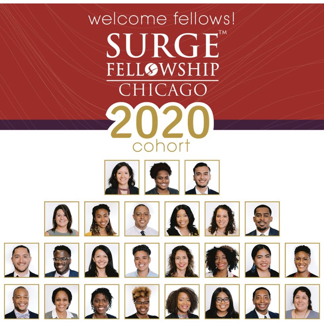 Ulric Shannon tweet media