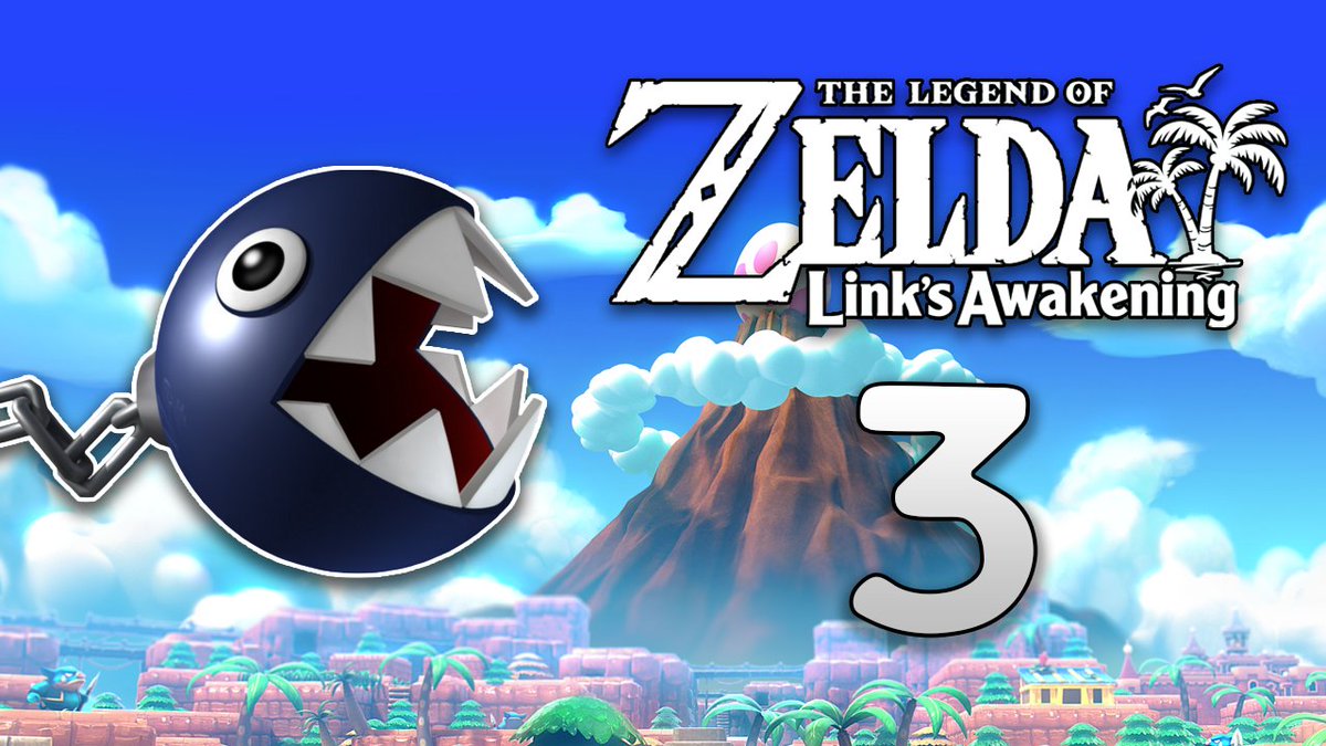 TheMercenaree tweet media