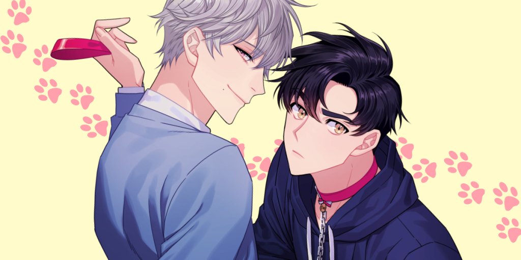 13) Undercover (Frat House Troopers) 14) Make me bark 15) Someone& #39;s else bl manhwa 16) Heesu in class two