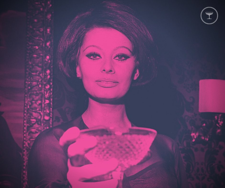 And there we have it.... from the 1920's to the 'New 20's'...🍾🎩 

The Bourne &amp; Co team would like to wish each one of our #cocktaillovers a wonderful time in the 'New 20's'

#cheerstoyou #Bourneandco #Bourneandcococktails #BCS #Sofialoren #champagne