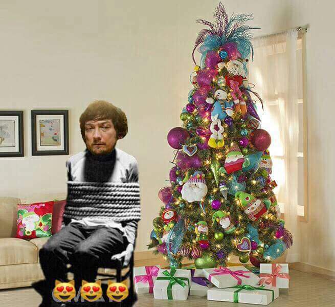 ZoePachuca's tweet photo. Día de Reyes. https://t.co/9Zovy4iOOG