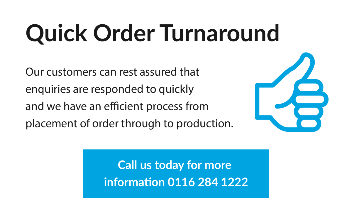 ArchbondLtd's tweet photo. At Archbond, we have an efficient process right from the enquiry stage all the way through to delivery. 

Want to know more? Get in touch with us! https://t.co/VN4HZhgXaR 

#lamination #manufacture #poolcover #polyethylene https://t.co/r0nUQ1ethN