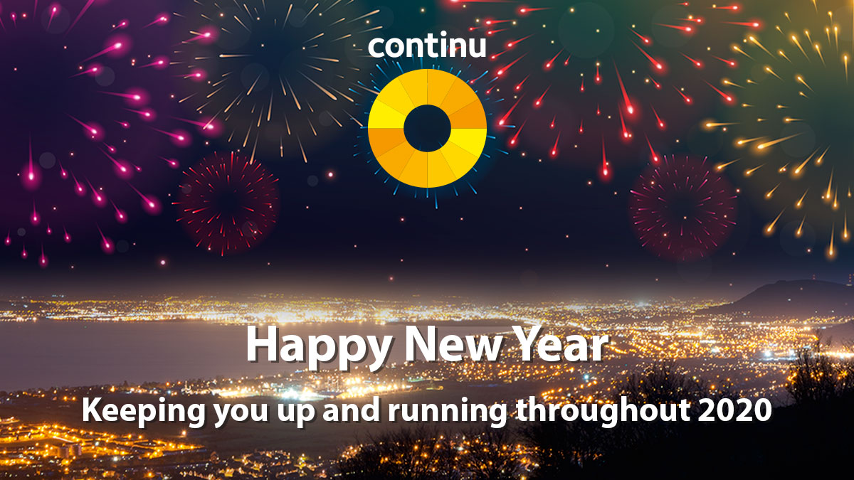 continuenergy's tweet photo. https://t.co/73jbmbIQdY