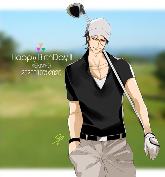 公式 イケメン戦国さん がハッシュタグ 顕如誕生祭 をつけたツイート一覧 1 Whotwi グラフィカルtwitter分析 公式 イケメン戦国さん がハッシュタグ 顕如誕生祭 をつけたツイート一覧 1 Whotwi グラフィカルtwitter分析