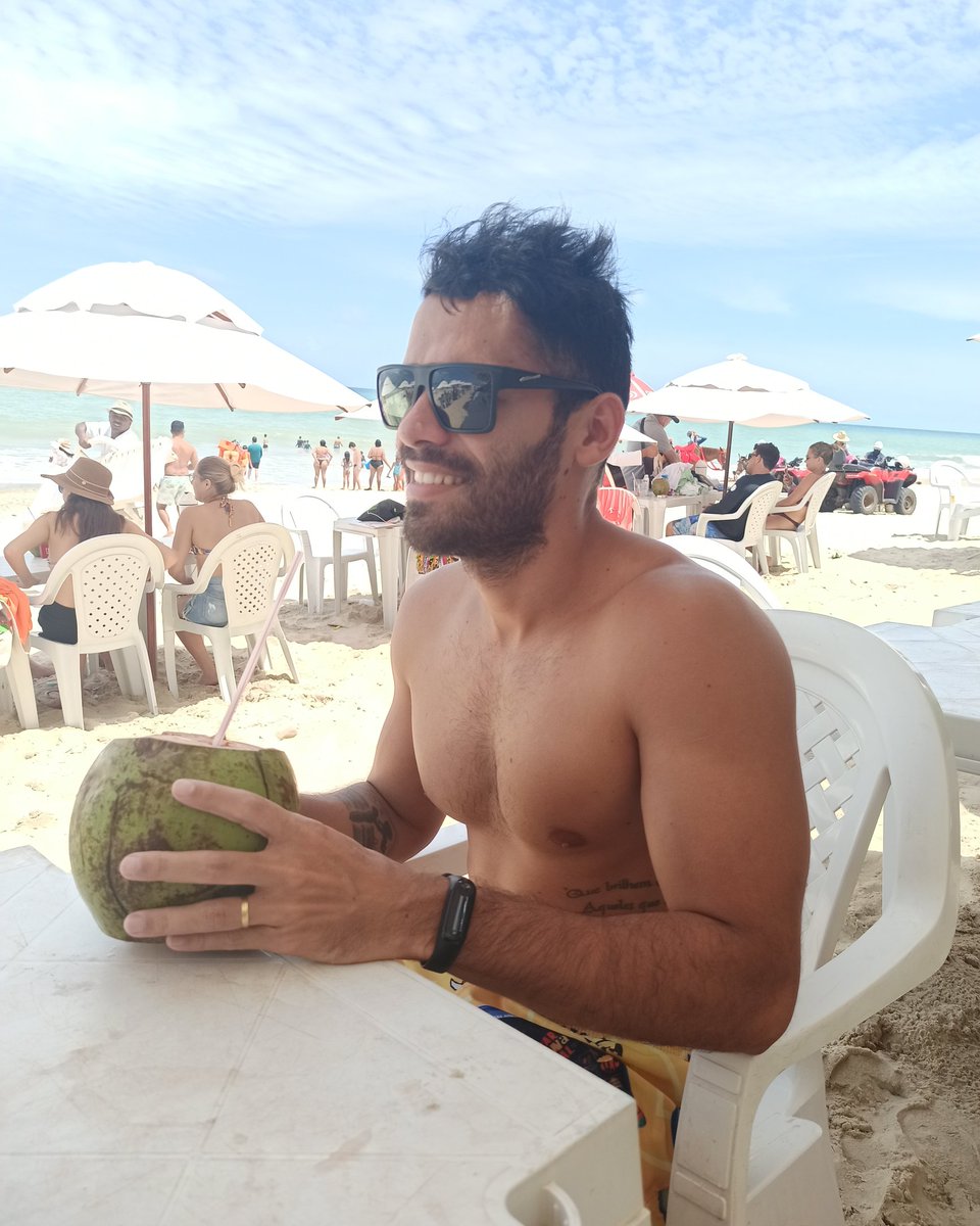 Marcos Vinicius 🇭🇺 (@mviinii89) on Twitter photo 