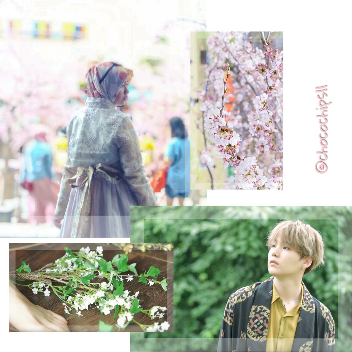 Chocochips11's tweet photo. ~when I close my eyes
spring seem so far away~
#WinterFlowerRM
#ARMYSelcaDay
#ARSD
#우리_정국이_사랑해
@BTS_twt https://t.co/EdYtnboAum