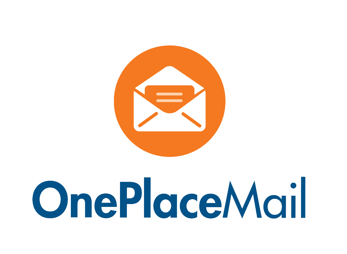 Microsoft365Dev's tweet photo. Learn why our award-winning partner #OnePlaceMail chose to build their App on #Office365. Follow their design process leveraging modern web technologies and UI Fabric. https://t.co/O8BQ2B4n5x #SharePoint #Office365Dev #MsDev https://t.co/0wdUmCKc8S