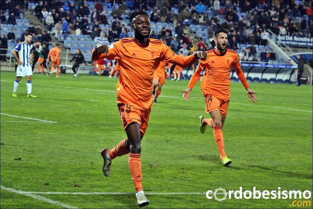 Kwabena Owusu tweet media