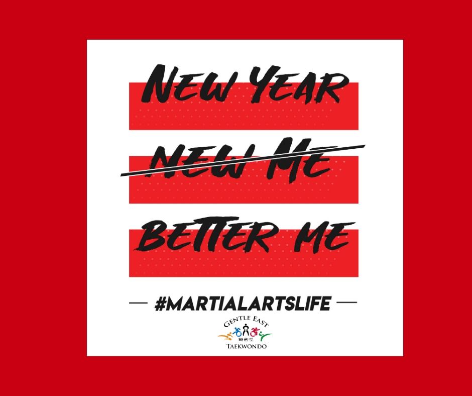 Resilient_MA's tweet photo. “What we don’t need in the midst of struggle is shame for being H U M A N.” - Brene Brown

Be your BEST version of yourself and be proud of who you are. 

💪🏽#MartialArtsLife https://t.co/t11ykVzvIt