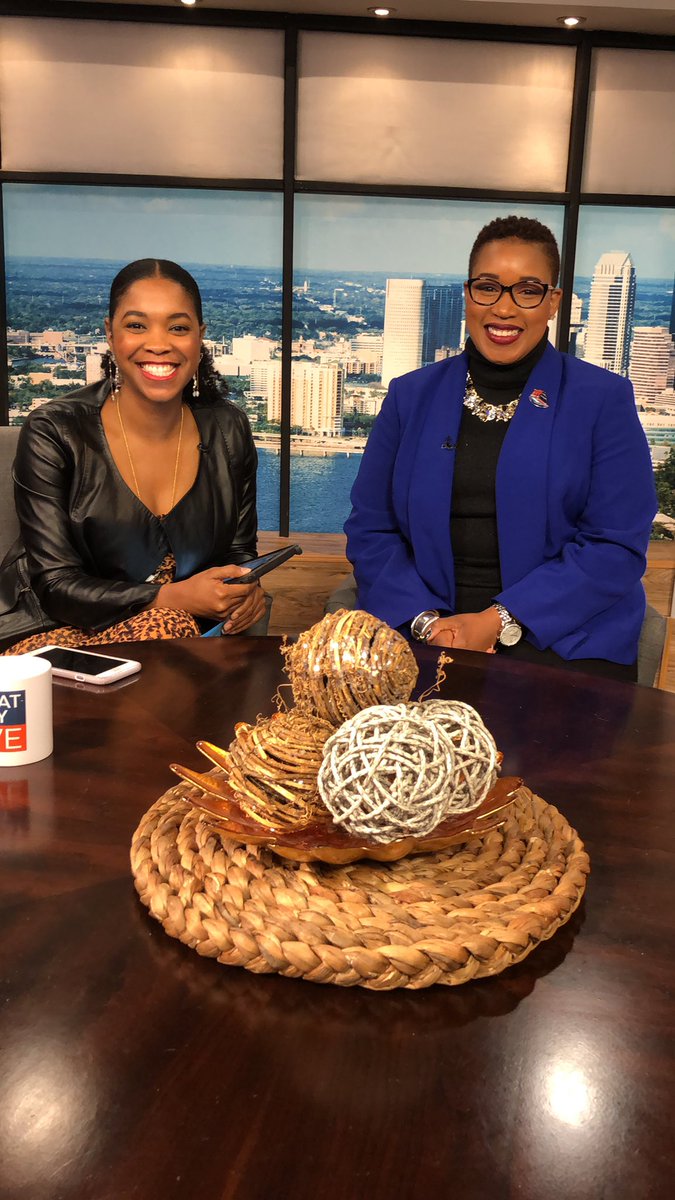 Great Day Live (@greatdaytb) on Twitter photo We are already talking about the Tampa Super Bowl. <a href="/TampaBayLV/">Tampa Bay Super Bowl LV Host Committee</a> We are already talking about the Tampa Super Bowl. <a href="/TampaBayLV/">Tampa Bay Super Bowl LV Host Committee</a>