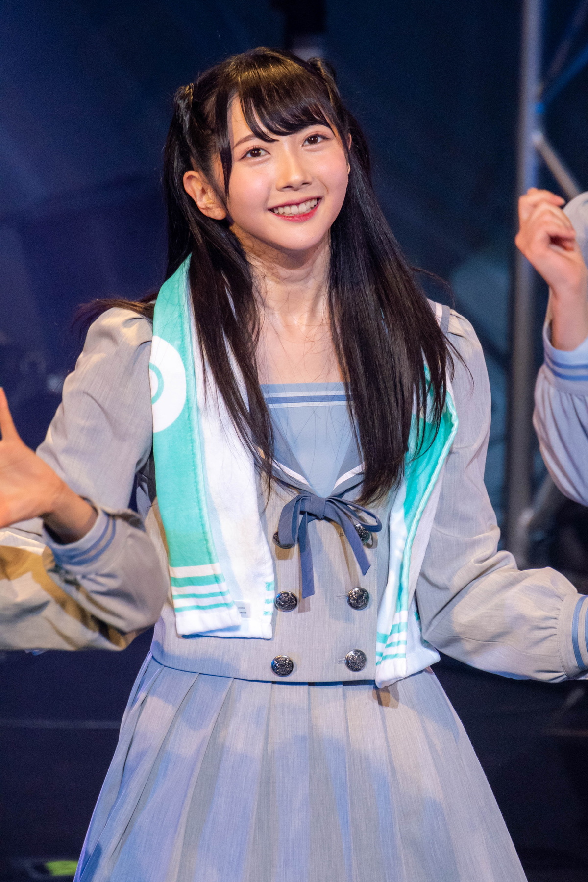 ≠ME ノイミー 谷崎早耶 生写真 直筆 コメ有り 君はスパークル ≠ME ノイミー 谷崎早耶 生写真 直筆 コメ有り 君はスパークル
