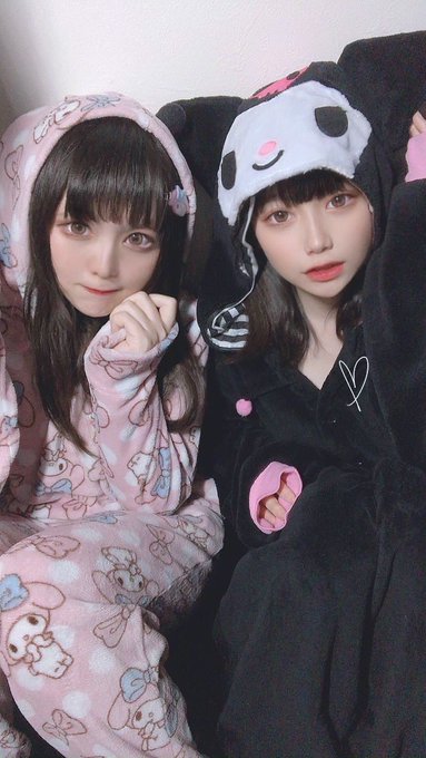 コスプレイヤーあかせあかりのTwitter画像51