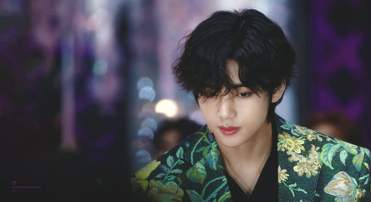 BTSVChartData's tweet photo. Singularity has surpassed 127 Million Viewes on YouTube 🎉🎉

 ↪https://t.co/cIrLplYtm9 https://t.co/02I0IaVsyh