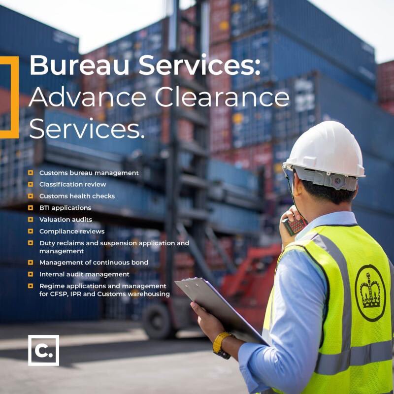 cardinalgl's tweet photo. A New Year at Cardinal means high expectations and as such, we are very excited to open our new office in Liverpool!

The office is in the Century Buildings Brunswick L3 4BJ, which has a rich shipping history. 

Please DM us for contact details. 

#logistics #Liverpool #Freight https://t.co/n2boGd9VaI