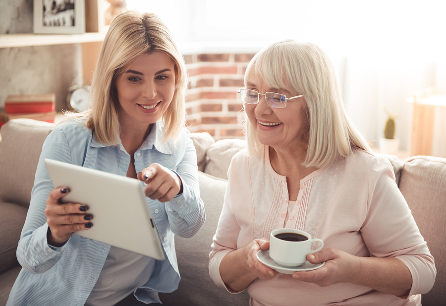 TrueDirect_hhc's tweet photo. What Does it Take to Get Serious about Your Self-care? https://t.co/EhpfWKWXa1 https://t.co/MwhXosQjUW