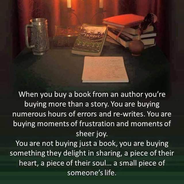 MeganRussAuthor's tweet photo. Not just hours but years of my life. Countless times I have wanted to give up but kept going. #writercommunity #authorconfession #amwriting #amwritingscifi #amquerying #rejectionletter #mondaythoughts #monday #MondayMotivation #agentrejection #novelpitch #writerpitch #queryletter https://t.co/CrCUujqgZt