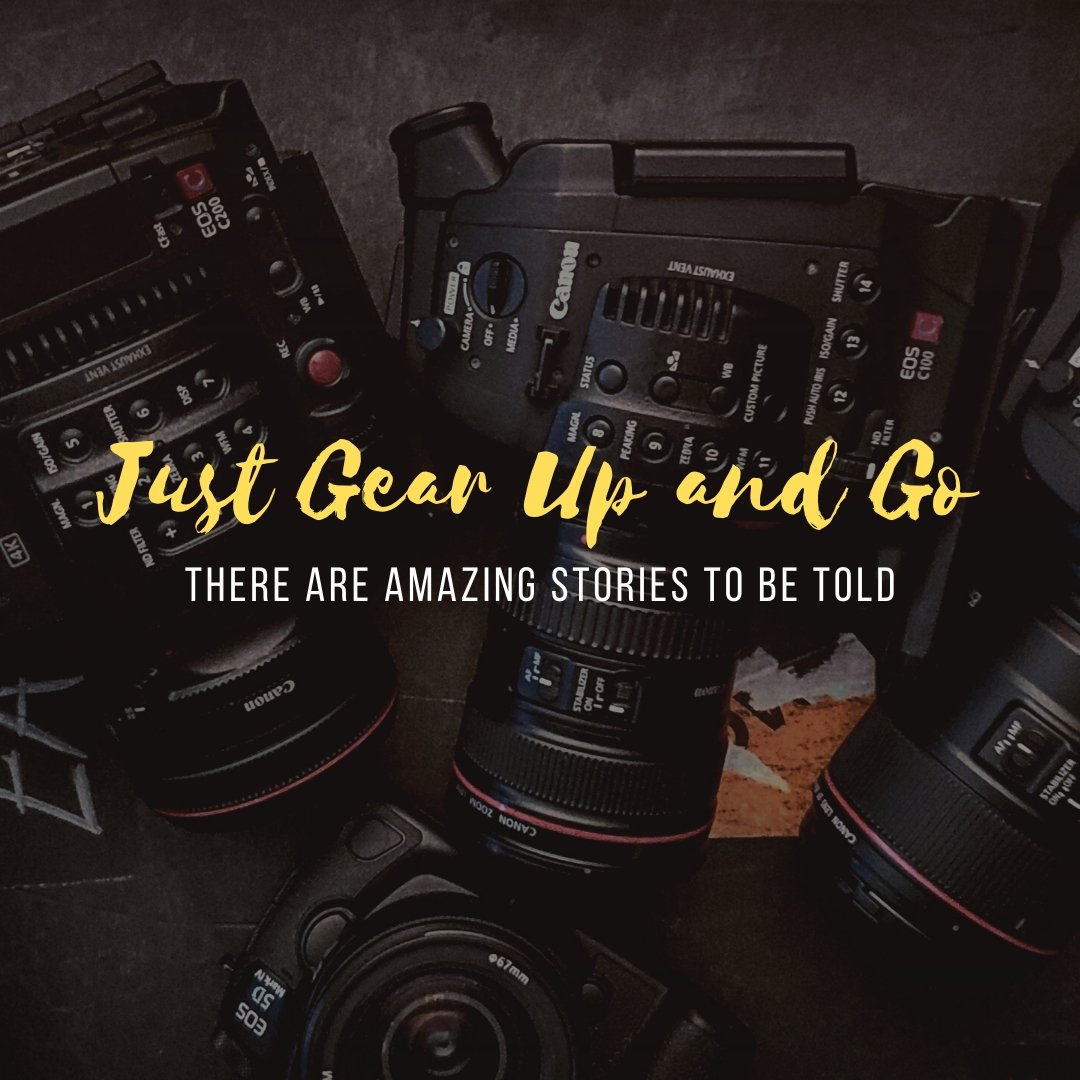 TEatonCreative's tweet photo. Find a story worth falling in love with. Then produce it. 2020 is the year that it all comes together. 

#refocused #recalibrated #bebetterthanbefore #becreative #collaboratemore #team #storyfirst #delivervalue #knowyourvalue #knowyourwhy https://t.co/pWhRMikm4K