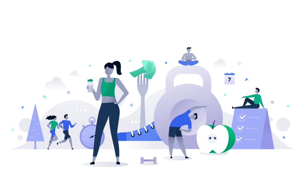 Employee Wellness/EFAP tweet media