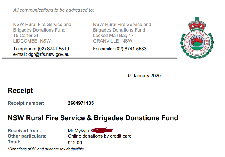 Did I do it correct?