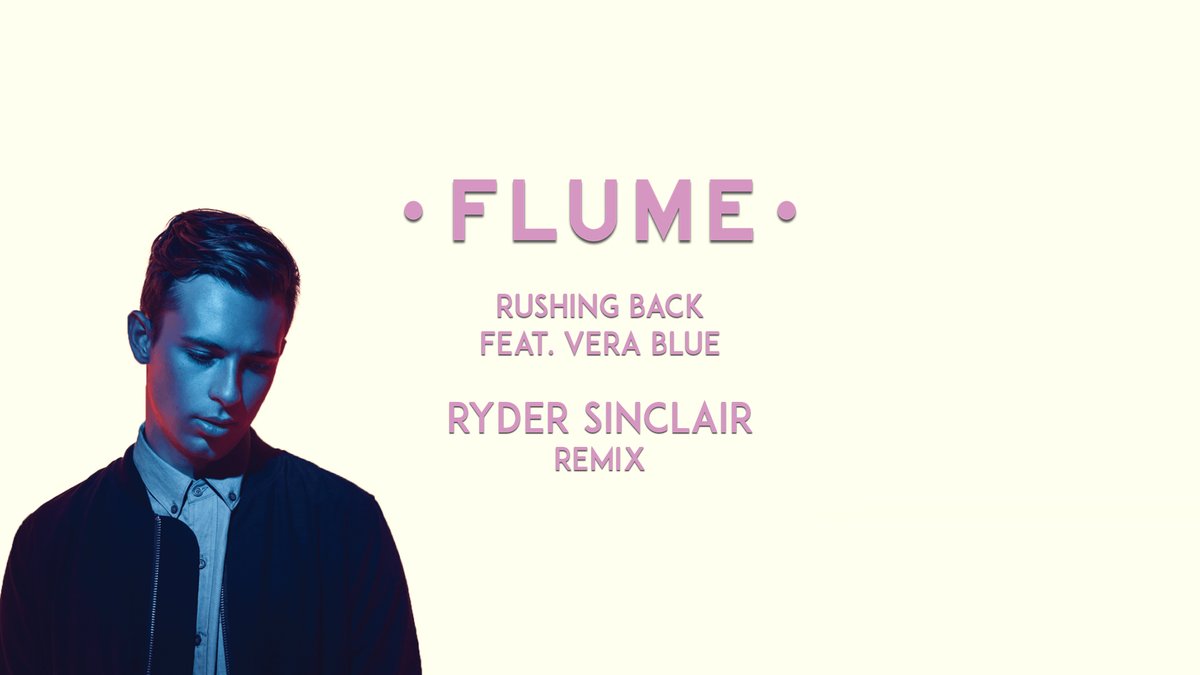 RyderSinclair's tweet photo. Take a listen :) https://t.co/Mo7RW6wVUF