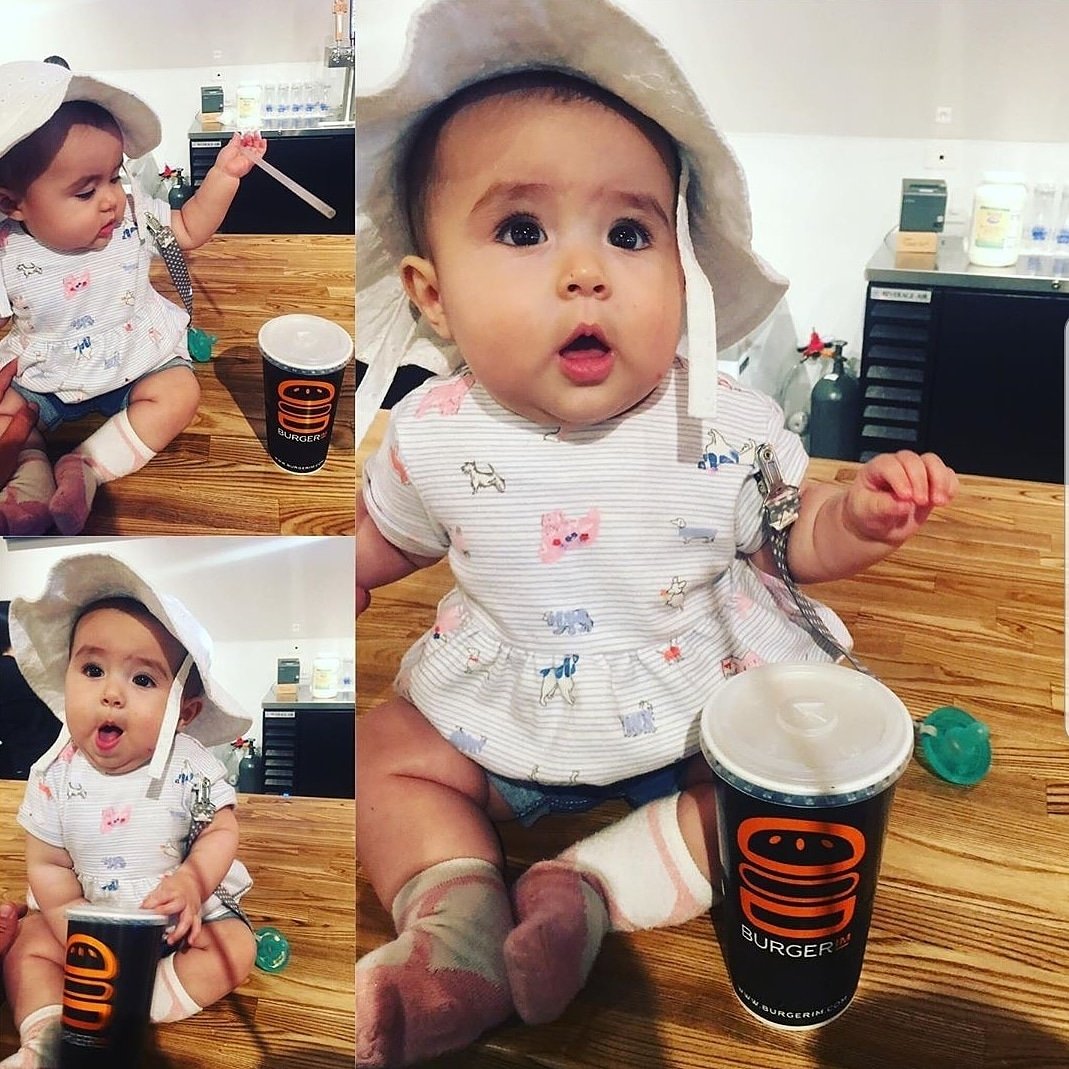 BurgerimOntario's tweet photo. Don't forget kids eat FREE @burgerim_ontario every Monday!
#burgerim #burgerimontario #ontarioca #ontario #burgers #kidseatfree #MrInlandEmpire #inlandempire #IEEXPLORER #iegoodtimes #abc7eyewitness #ie #inlandempirefoodie #foodblogger #IEEXPLORER #inlandempireexplorer https://t.co/STCJ8NdMWF