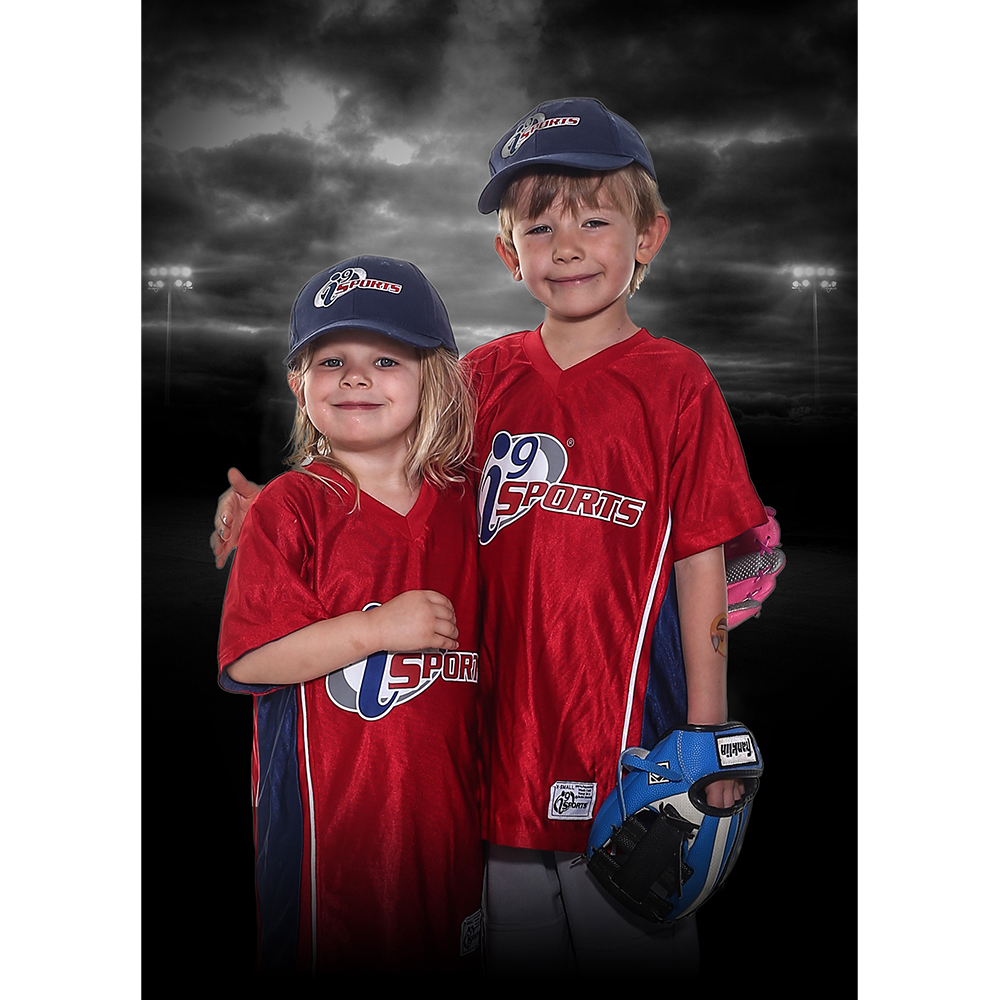 Photoeditor2u's tweet photo. I'm a Graphics designer with photo editor. I do Sports team design.
#photography #photooftheday #photo #photographer #team #memorymate #photocute #background
#portrait #portraitphotography #sports #baseball #basketball #hockey #football
Fiverr: https://t.co/MkDlNcti0x https://t.co/cyLZE6E3w2