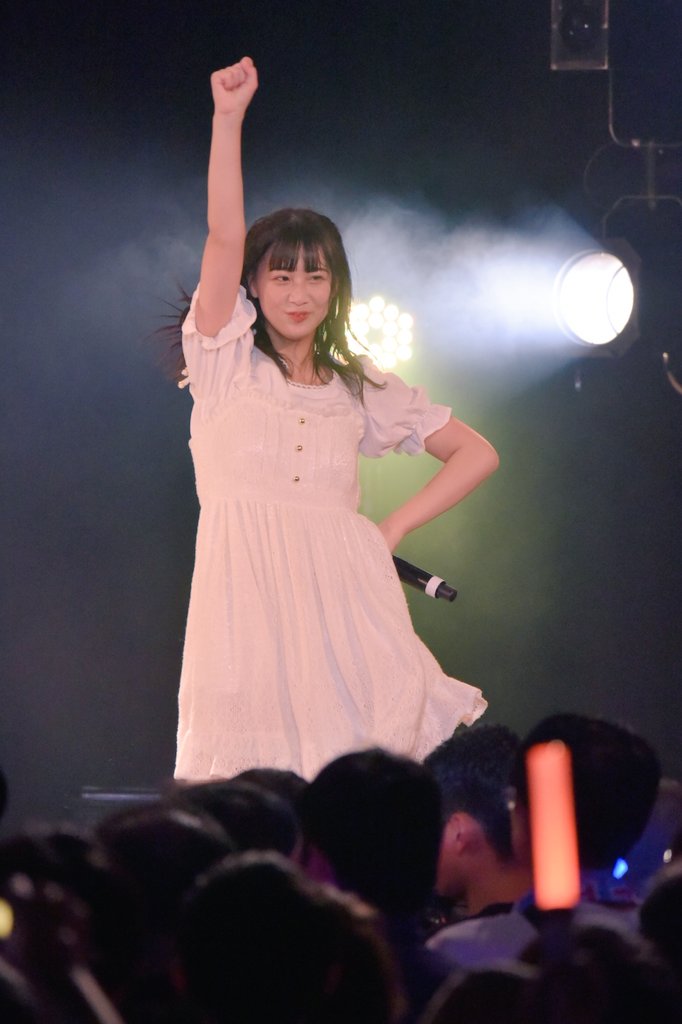 Konta_48's tweet photo. 20191230
ダイアモンドホールにて
桜木彩音さん
#dela
#桜木彩音
#2期生
#あやねん
#19thLIVE
#delaNEX https://t.co/FfoGjtVAWA