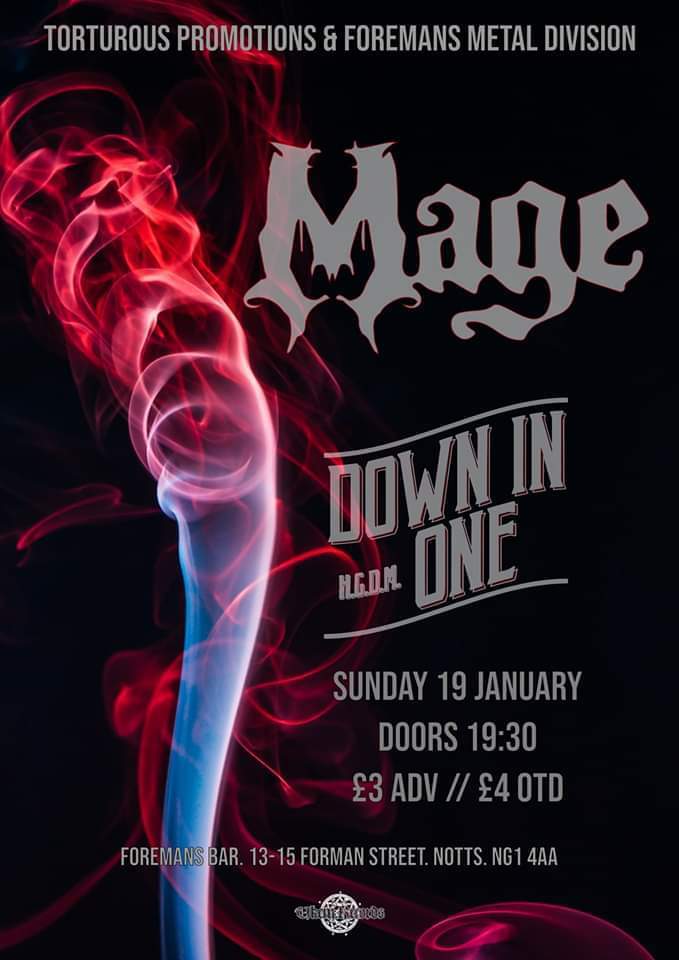 hailmage tweet media