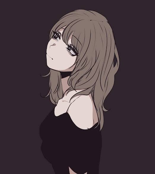 共感のtwitterイラスト検索結果