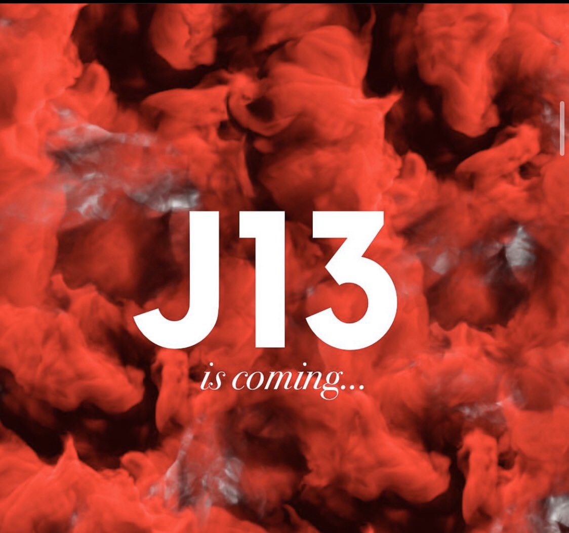 guaranteed2BKee's tweet image. AAAAYYEEEEEEEEE #J13Loading... calling ALL Greeks, come party with #TheRedz. #LouisianaRedz #NolaRedz #NolaGreeks #LouisianaGreeks tickets can be purchased:
dstj13dayparty.eventbrite.com