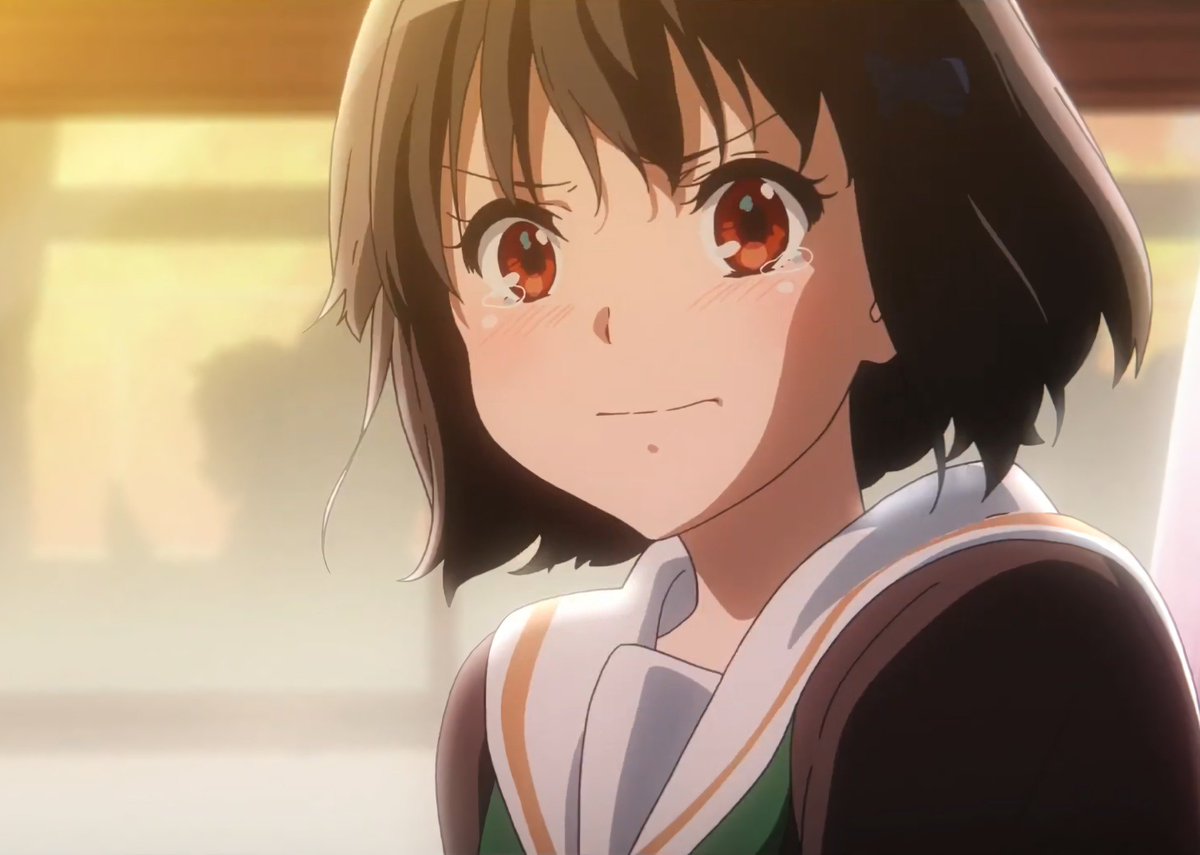 久石奏誕生祭 久石奏誕生祭